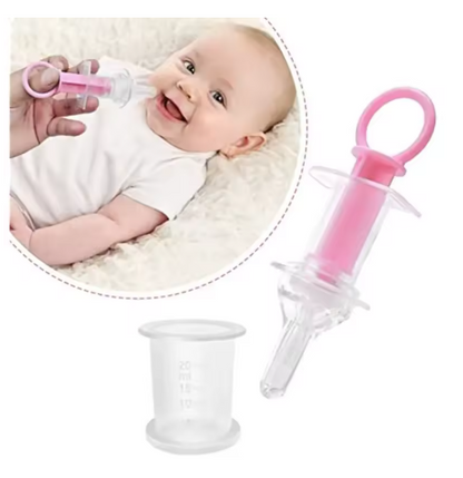 Vadis Bébé Dispenser