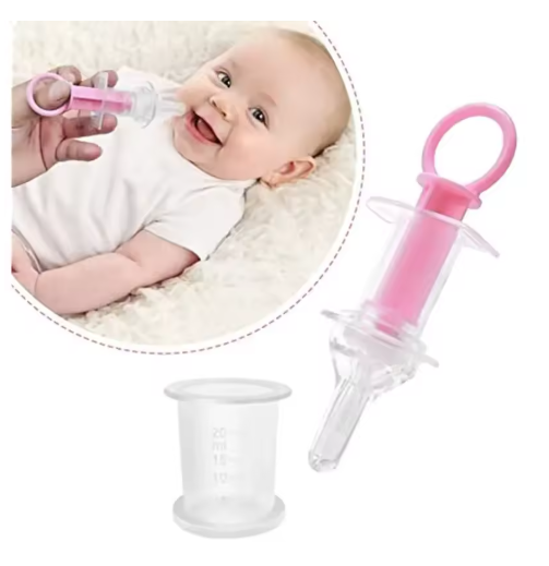 Vadis Bébé Dispenser