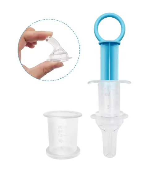 Vadis Bébé Dispenser
