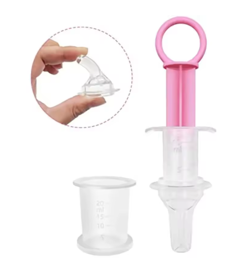Vadis Bébé Dispenser